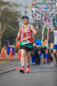 BIB: 45627
                            <button type="button" onclick="openModal(9857340)" class="btn btn-primary btn-sm float-right btn-popup" data-toggle="modal" data-target=".modal-high-quality">
                        <i class="fas fa-shopping-cart"></i> Add to Cart
                    </button>
                                            <button type="button" onclick="isThisMe(9857340, true)" class="btn btn-success btn-sm float-right btn-popup btn-isme hidden" data-toggle="tooltip" data-placement="bottom" title="นี่คือรูปของคุณใช่ไหม คลิกที่นี่เพื่อเอาเข้าอัลบั้ม">
                        <i class="fas fa-plus"></i> Add to album
                    </button>
                    <button type="button" onclick="isThisMe(9857340, false)" class="btn btn-warning btn-sm float-right btn-popup btn-isnotme hidden">
                        <i class="fas fa-ban"></i> Remove from album
                    </button>